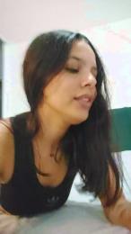 DarkhoneyX webcam cam4 model stream image