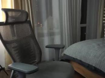 maestro3369 webcam chaturbate model stream image