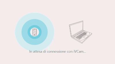 hanleila webcam model stream image