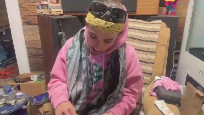 WellHello69 webcam model stream image