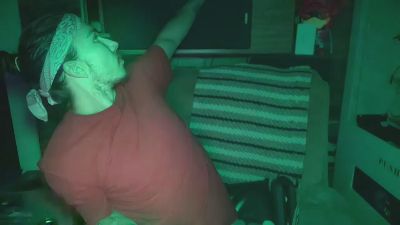 WellHello69 webcam model stream image