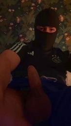 lasqualexx webcam model stream image