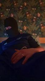 lasqualexx webcam model stream image