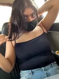 Jelly_cuddles webcam stripchat model stream image