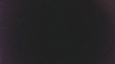 chicco60 webcam cam4 model stream image