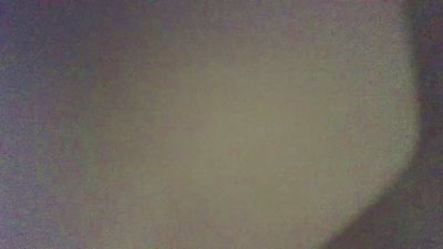 chicco60 webcam cam4 model stream image