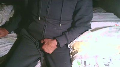 chicco60 webcam cam4 model stream image