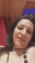 BabySaraBettoni webcam model stream image