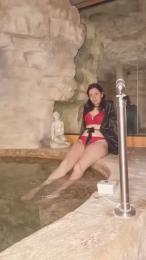 BabySaraBettoni webcam model stream image