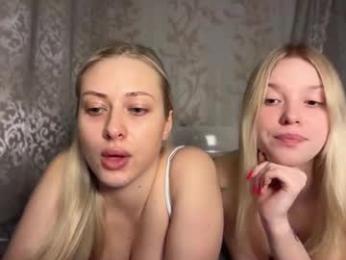 hanky_moon webcam chaturbate model stream image