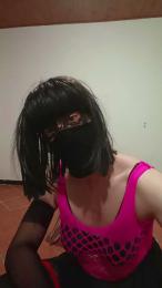 anny224 webcam model stream image