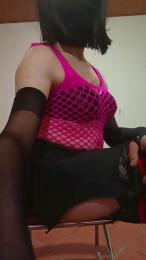 anny224 webcam model stream image