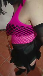 anny224 webcam model stream image