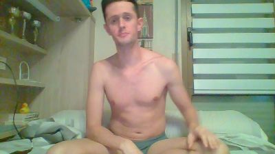 Adamhiel96 webcam model stream image