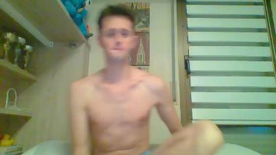 Adamhiel96 webcam model stream image