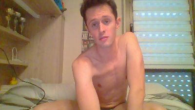 Adamhiel96 webcam model stream image