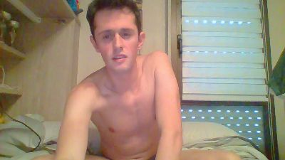 Adamhiel96 webcam cam4 model stream image