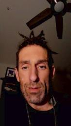 DubDaddyDragon webcam model stream image