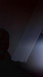 DubDaddyDragon webcam model stream image