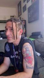 DubDaddyDragon webcam model stream image