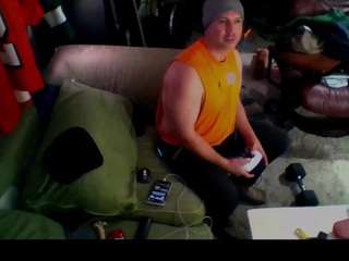 drewtucky webcam model stream image