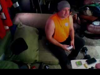 drewtucky webcam model stream image