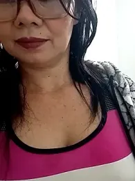 AfroditaX23 webcam stripchat model stream image