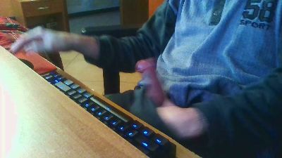 StoPesce20 webcam model stream image