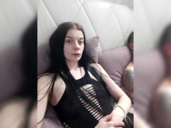 xhot-tandem-a-lx webcam model stream image