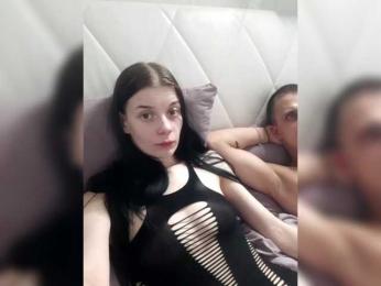 xhot-tandem-a-lx webcam bongacams model stream image