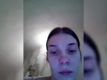 xhot-tandem-a-lx webcam model stream image