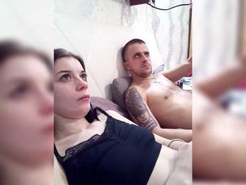 xhot-tandem-a-lx webcam bongacams model stream image