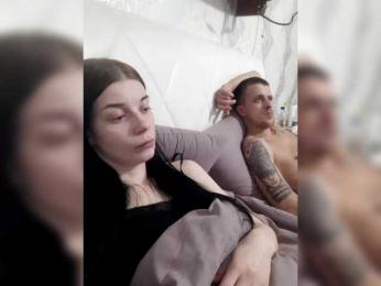 xhot-tandem-a-lx webcam model stream image