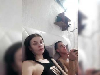 xhot-tandem-a-lx webcam model stream image