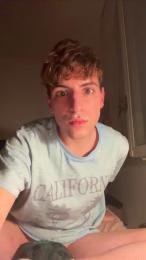 Twinkitaporcell webcam model stream image