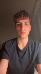 Twinkitaporcell webcam model stream image