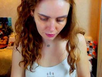 miagrantes webcam model stream image