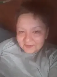 Tina_Mirabella webcam model stream image