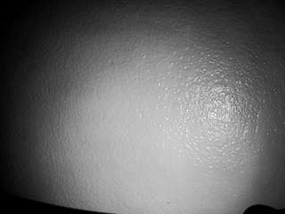 voyeurcam-whitneyoc-01 webcam camsoda model stream image