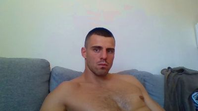 Kerzo2900 webcam model stream image