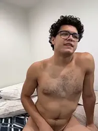 Caleb-Sweats webcam stripchat model stream image