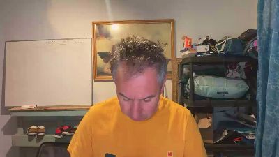 jblasco4 webcam model stream image