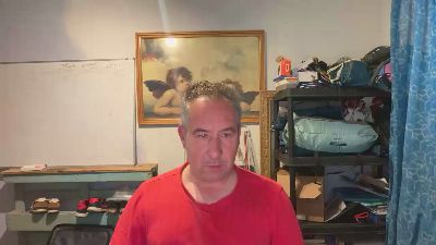 jblasco4 webcam model stream image