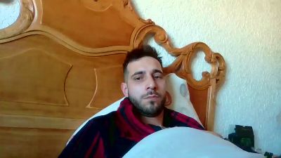 rasta0744 webcam model stream image