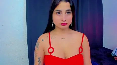 sunshine_uwu22 webcam stripchat model stream image