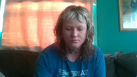 RosieSwitchBitch webcam model stream image