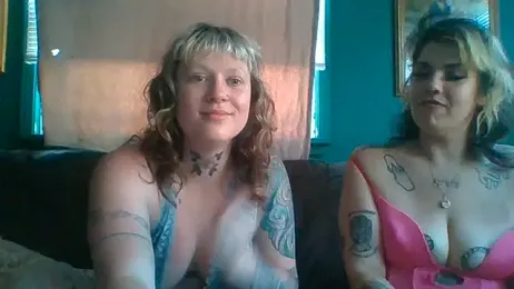RosieSwitchBitch webcam stripchat model stream image