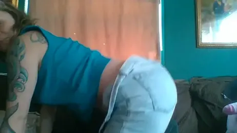 RosieSwitchBitch webcam model stream image