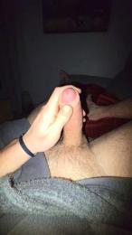 nono2601 webcam model stream image