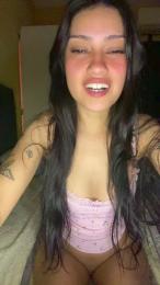 kamm27 webcam model stream image